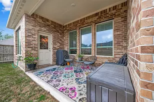 25718 Balsamwood Dr, Tomball, TX 77375 - Photo 28