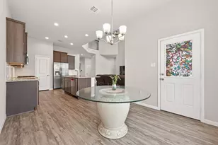 25718 Balsamwood Dr, Tomball, TX 77375 - Photo 12