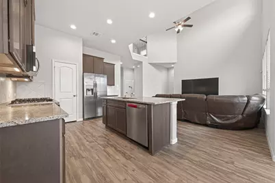 25718 Balsamwood Drive, Tomball, TX 77375 - Photo 10