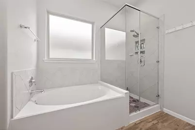 25718 Balsamwood Drive, Tomball, TX 77375 - Photo 16