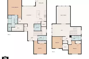 25718 Balsamwood Dr, Tomball, TX 77375 - Photo 32