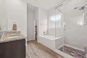 25718 Balsamwood Dr, Tomball, TX 77375 - Photo 14