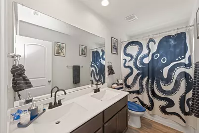 25718 Balsamwood Drive, Tomball, TX 77375 - Photo 26