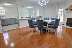 18034 June Forest Dr, Humble, TX 77346 - Photo 6