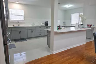 18034 June Forest Dr, Humble, TX 77346 - Photo 8