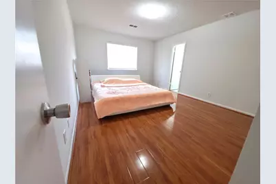 18034 June Forest Dr, Humble, TX 77346 - Photo 12