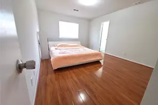 18034 June Forest Dr, Humble, TX 77346 - Photo 12