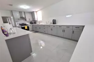 18034 June Forest Dr, Humble, TX 77346 - Photo 10