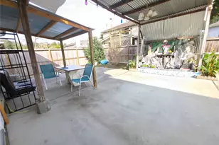 18034 June Forest Dr, Humble, TX 77346 - Photo 20