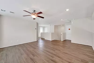 25018 Diamond Ranch Dr, Katy, TX 77494 - Photo 22