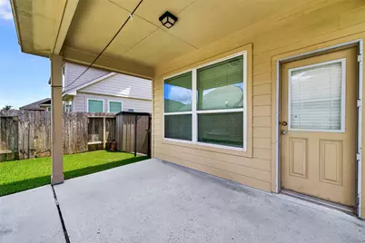 25018 Diamond Ranch Dr, Katy, TX 77494 - Photo 42