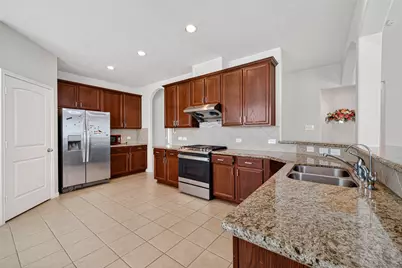 25018 Diamond Ranch Dr, Katy, TX 77494 - Photo 14