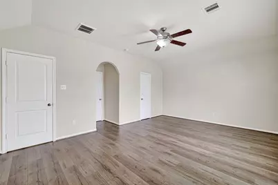 25018 Diamond Ranch Dr, Katy, TX 77494 - Photo 32