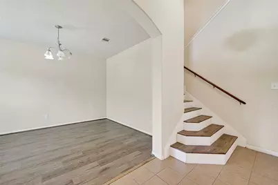 25018 Diamond Ranch Dr, Katy, TX 77494 - Photo 8