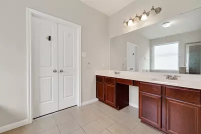 25018 Diamond Ranch Dr, Katy, TX 77494 - Photo 40