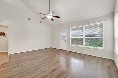 25018 Diamond Ranch Dr, Katy, TX 77494 - Photo 12