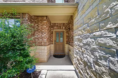 25018 Diamond Ranch Dr, Katy, TX 77494 - Photo 6