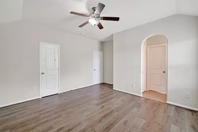 25018 Diamond Ranch Dr, Katy, TX 77494 - Photo 26