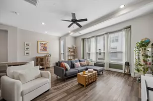 848 Fisher St, Houston, TX 77018 - Photo 4