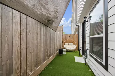 848 Fisher Street #C, Houston, TX 77018 - Photo 22