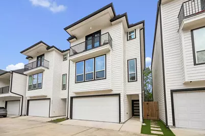 848 Fisher Street #C, Houston, TX 77018 - Photo 26