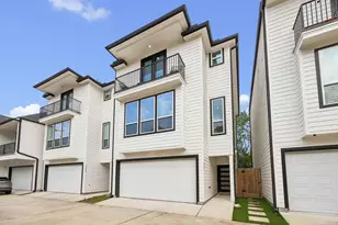 848 Fisher St, Houston, TX 77018 - Photo 26