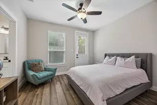 848 Fisher St, Houston, TX 77018 - Photo 20