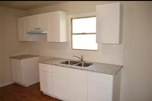 4839 Ventura Ln, Houston, TX 77021 - Photo 6