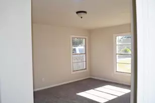 4839 Ventura Ln, Houston, TX 77021 - Photo 10