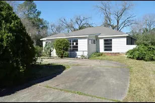 4839 Ventura Ln, Houston, TX 77021 - Photo 2
