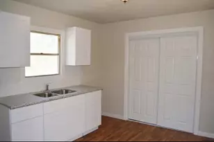 4839 Ventura Ln, Houston, TX 77021 - Photo 8