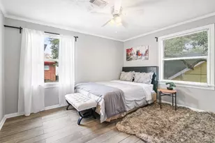 1412 Michigan St, Houston, TX 77006 - Photo 6