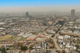 1412 Michigan St, Houston, TX 77006 - Photo 18