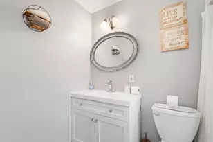 1412 Michigan St, Houston, TX 77006 - Photo 4