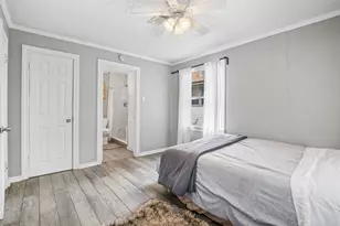 1412 Michigan St, Houston, TX 77006 - Photo 8