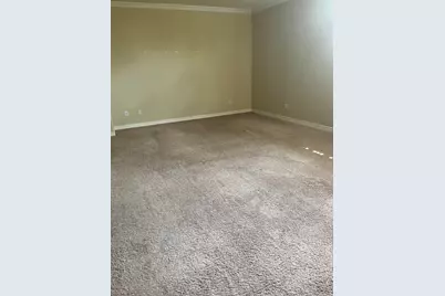 4218 Eli Street, Houston, TX 77007 - Photo 10