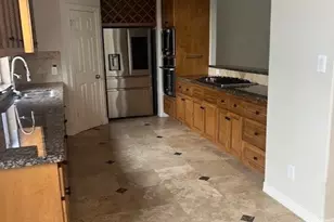 4218 Eli St, Houston, TX 77007 - Photo 6