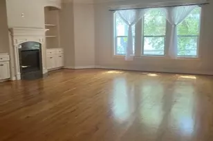 4218 Eli St, Houston, TX 77007 - Photo 2