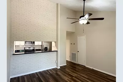 8952 Wilcrest Drive, Houston, TX 77099 - Photo 2