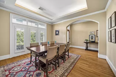 2426 Nantucket Drive #B, Houston, TX 77057 - Photo 6