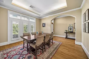 2426 Nantucket Dr, Houston, TX 77057 - Photo 6
