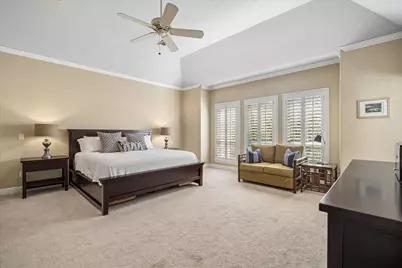2426 Nantucket Drive #B, Houston, TX 77057 - Photo 16