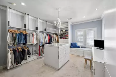 2426 Nantucket Drive #B, Houston, TX 77057 - Photo 20