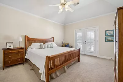 2426 Nantucket Drive #B, Houston, TX 77057 - Photo 22