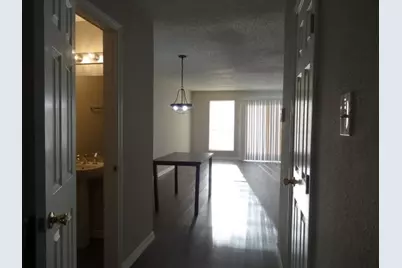 15521 Weldon Drive, Houston, TX 77032 - Photo 6