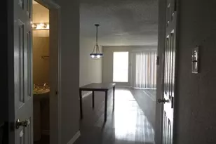 15521 Weldon Dr, Houston, TX 77032 - Photo 6