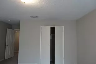 15521 Weldon Dr, Houston, TX 77032 - Photo 14