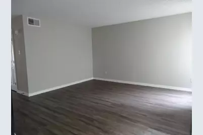 15521 Weldon Drive, Houston, TX 77032 - Photo 8