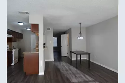 15521 Weldon Drive, Houston, TX 77032 - Photo 4