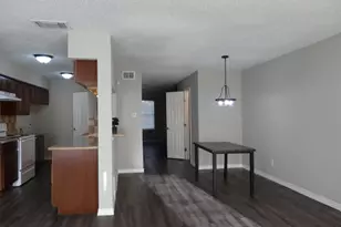 15521 Weldon Dr, Houston, TX 77032 - Photo 4